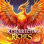 Resurrecting Riches